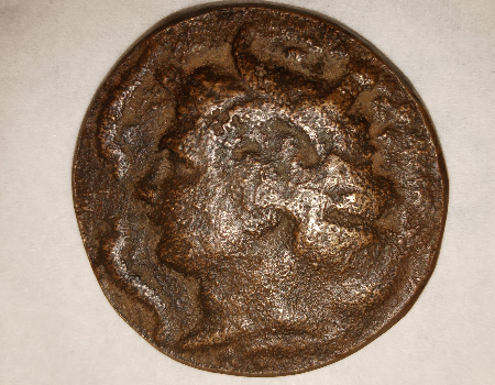 Arethusa-Coin-With-Quadriga