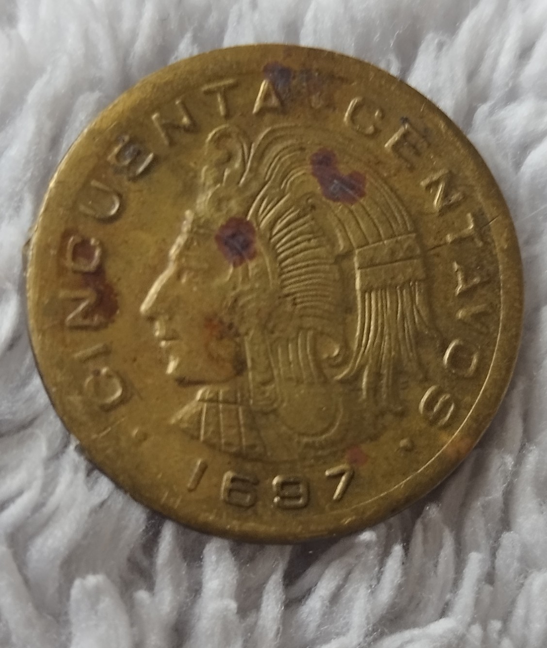 Help-Identify-This-Please