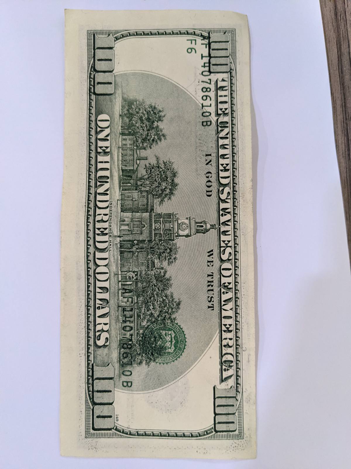I-Need-To-Figure-This-Bill-Is-Real-Or-Fake