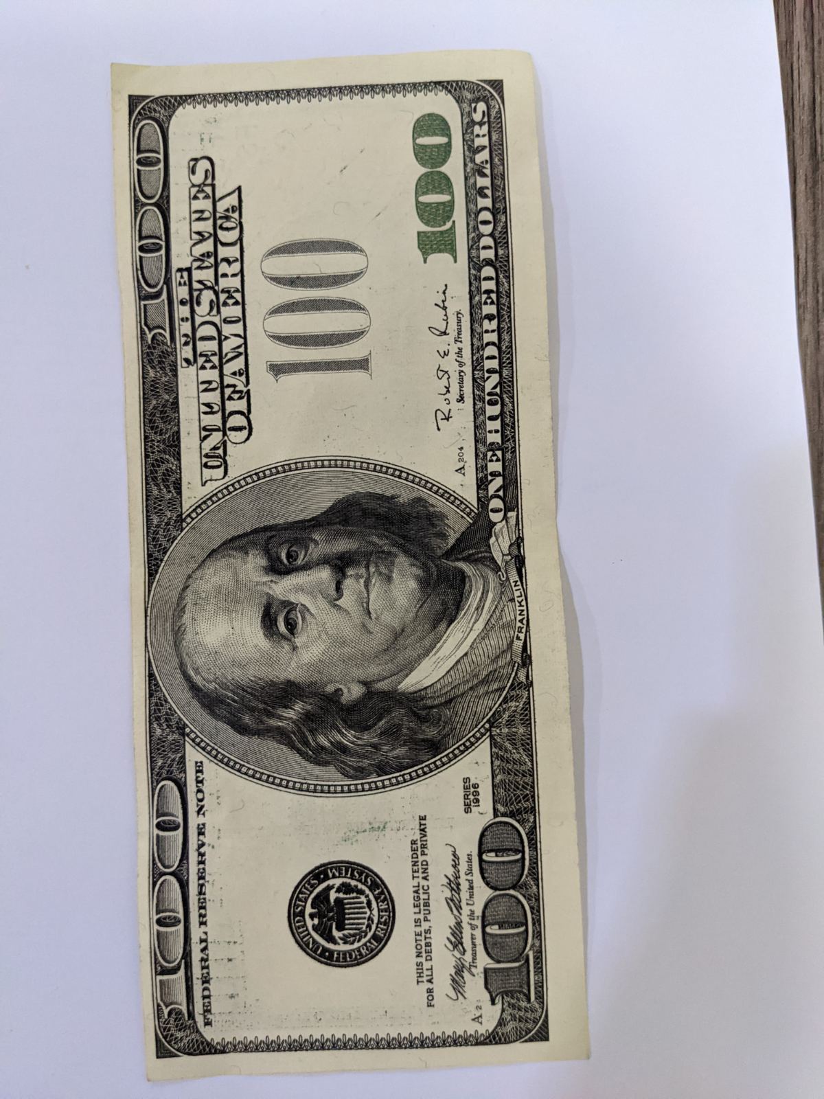 I-Need-To-Figure-This-Bill-Is-Real-Or-Fake