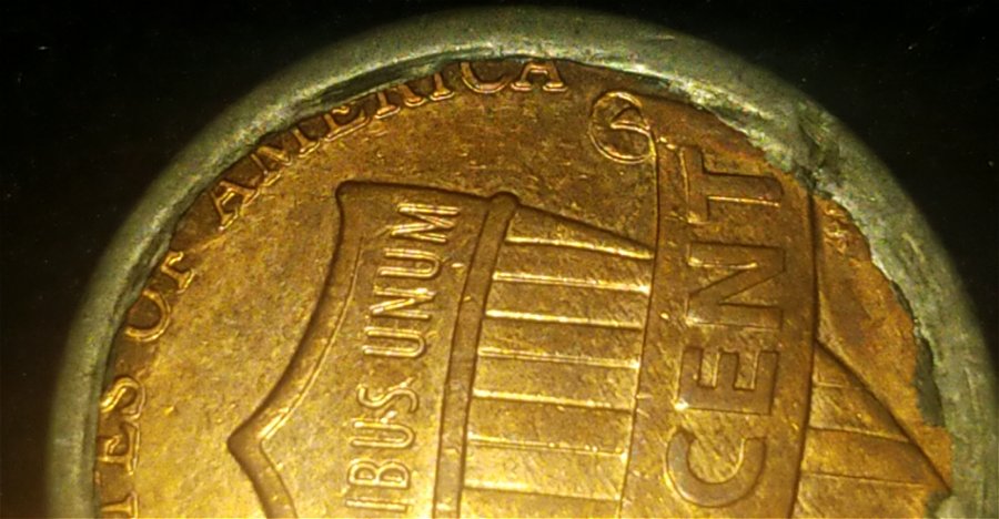 1981-Dime-Error,-Double-Die,-Mint-Error?