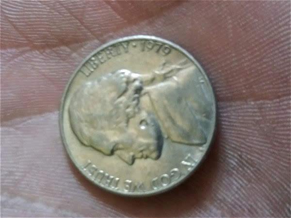 Not-Sure-If-This-Is-An-Error-On-The-Coin-But