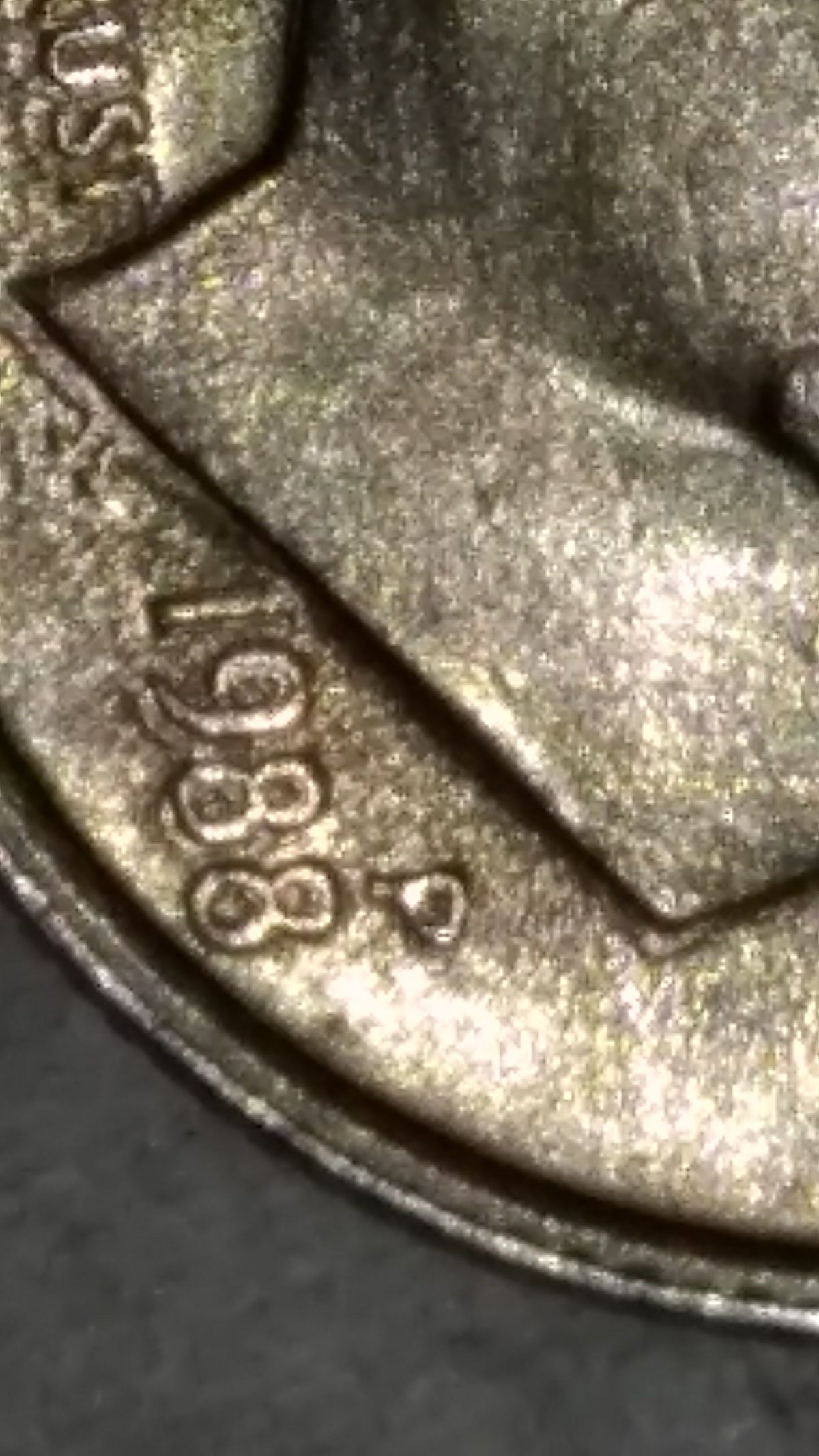 Possible-1988-P-Dime-DDO?-Please-Help
