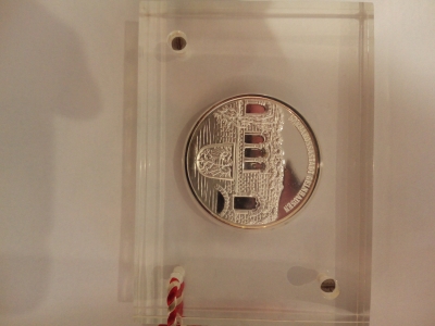 Coin-Found-At-Parents-House