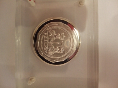 Coin-Found-At-Parents-House