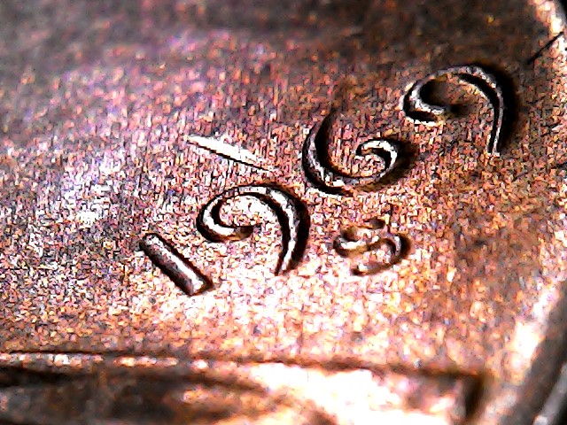1969-S-Doubled-Die-And-1969-Doubled-Die-+machine-Doubling?