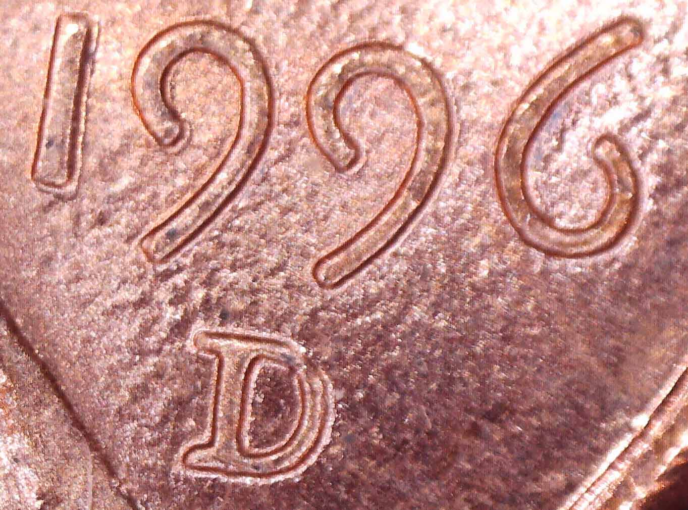 1996-Lmc-Date-&-Mintmark-Concave-D-&-6