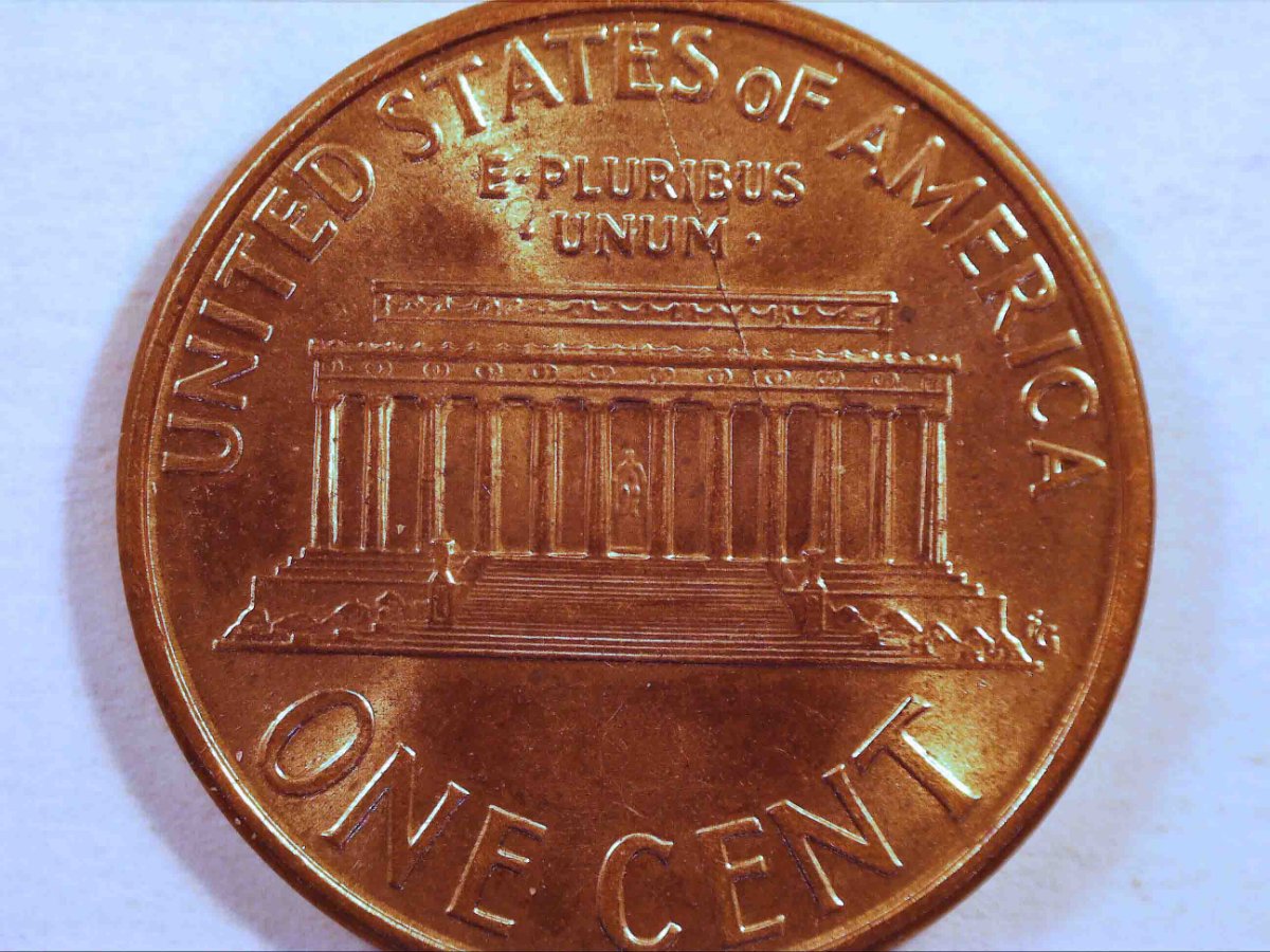 1996-Lincoln-Cent-Die-Cracks