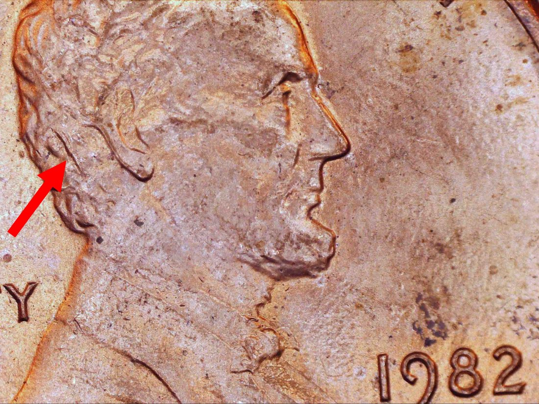 1982-LMC-DDO-Or-PSD?