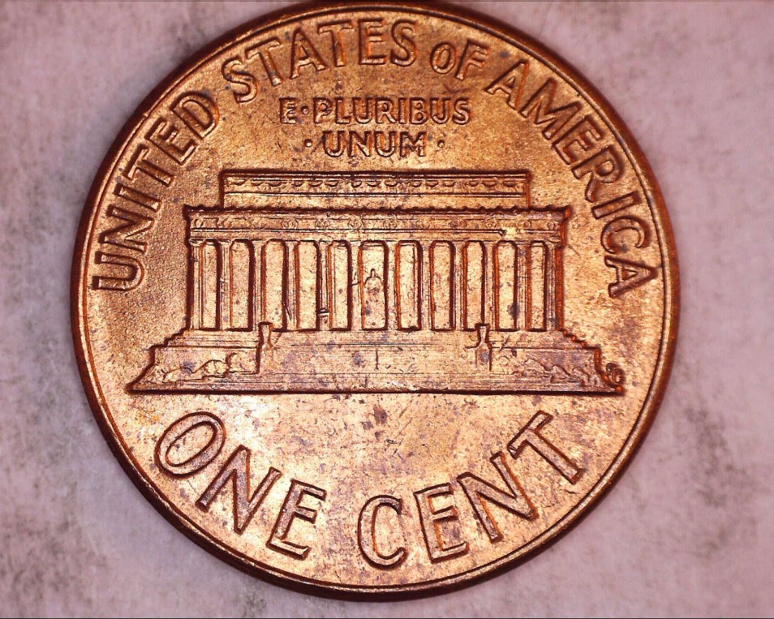 1959-LMC-What-Grade-Would-You-Give