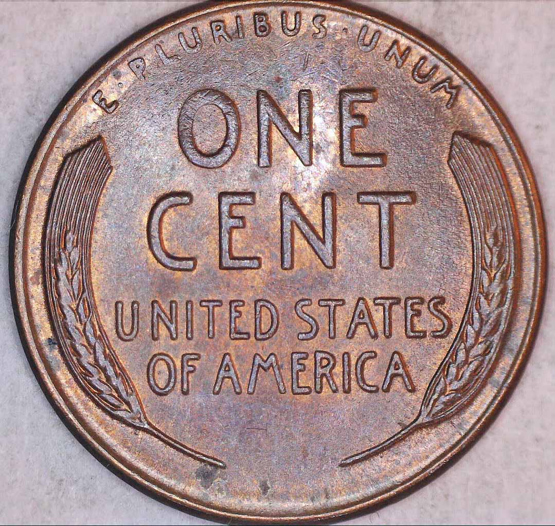 1944-LMC-Grading-Question