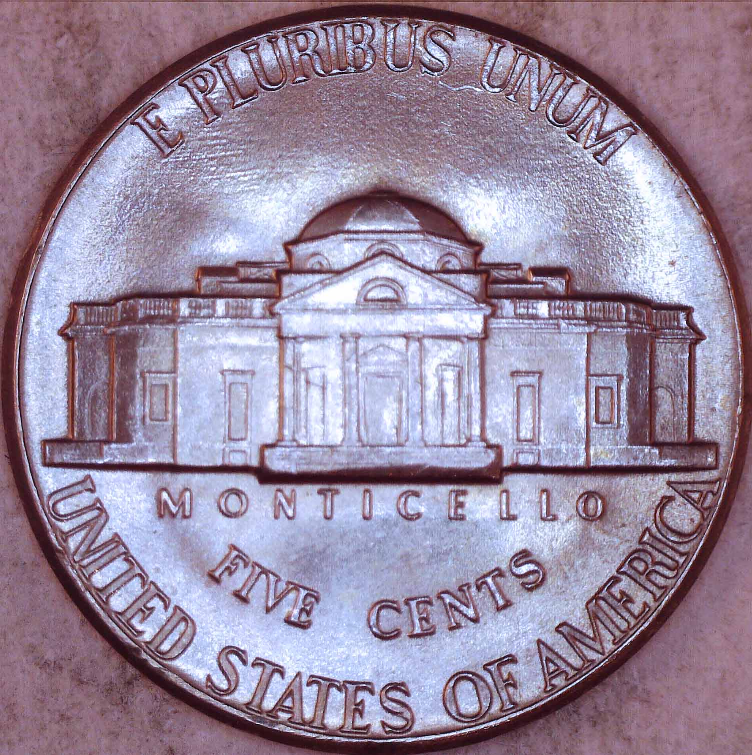 1971-D-Jefferson-Nickle-Grade