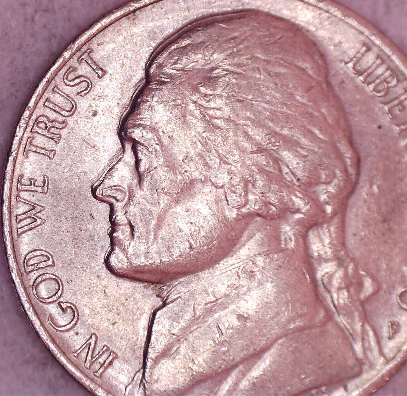 1990-P-Jefferson-Nickle-Machine-Doubling?