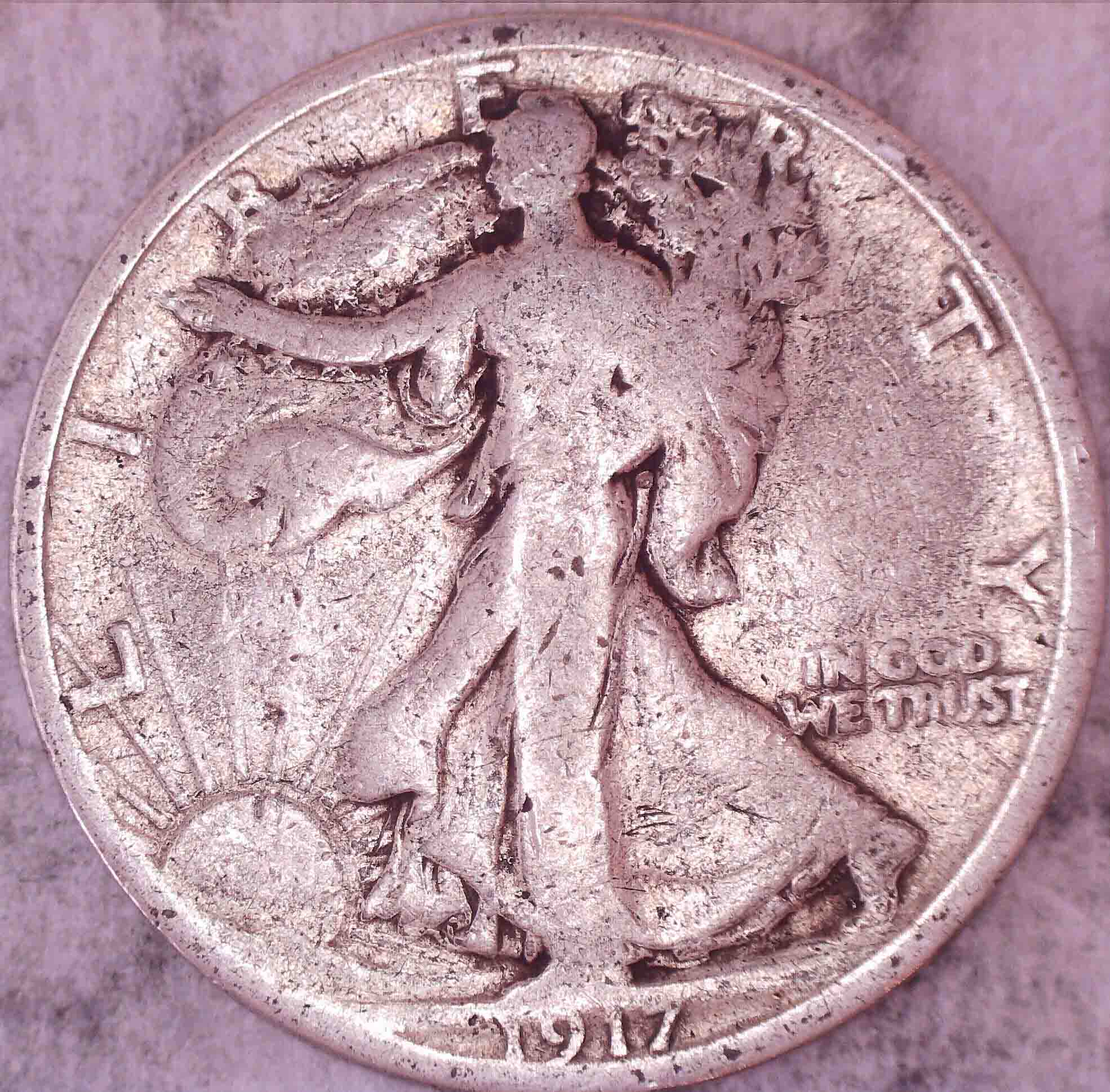 1917-S-Walking-Liberty-Half-Dollar