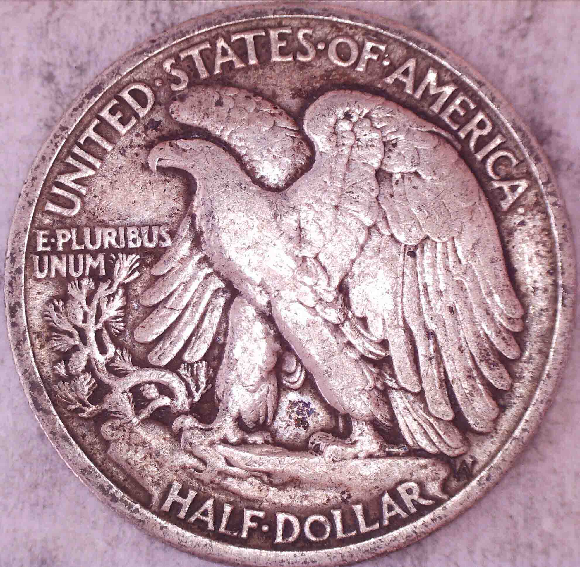 1918-Walking-Liberty-Half-Dollar