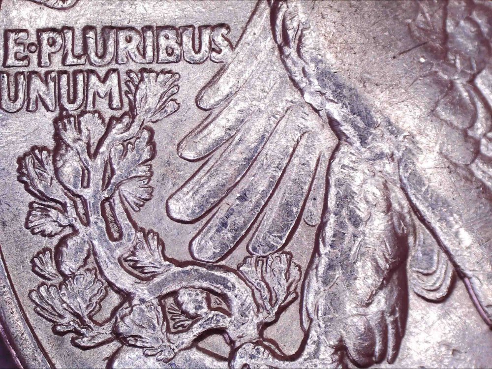 1945-Walking-Liberty-Half-Dollar-Grade