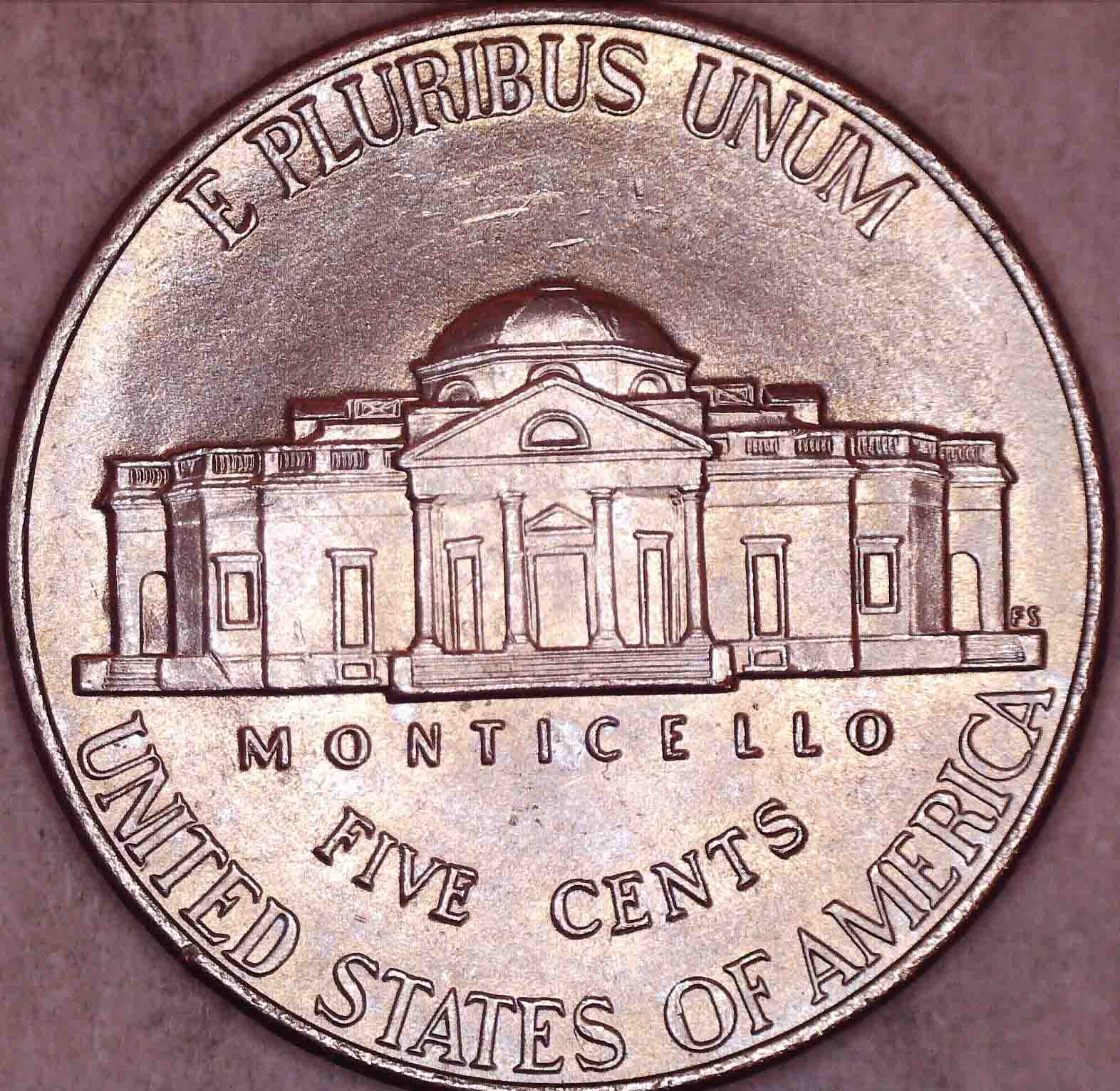 2006-P-Washington-Quarter-Obverse-Many-Die-Chips