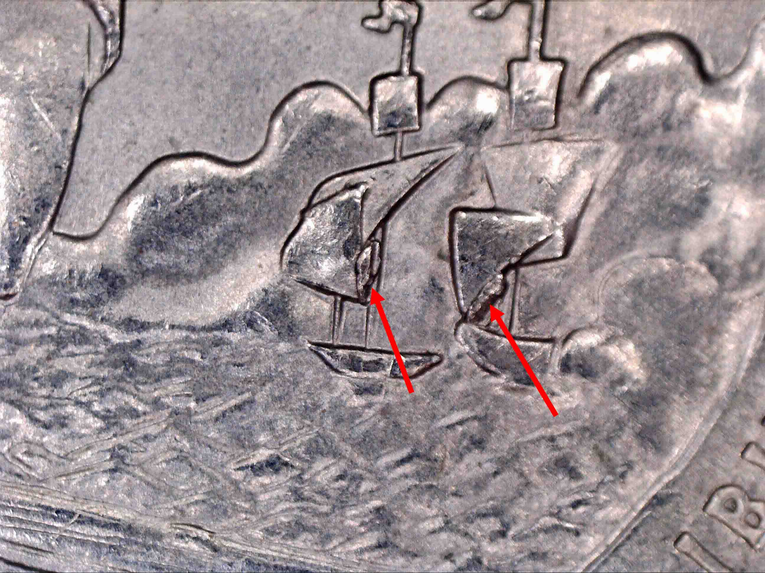 2016-P-ATB-SC-Quarter-Reverse-Double-Die-Chips?