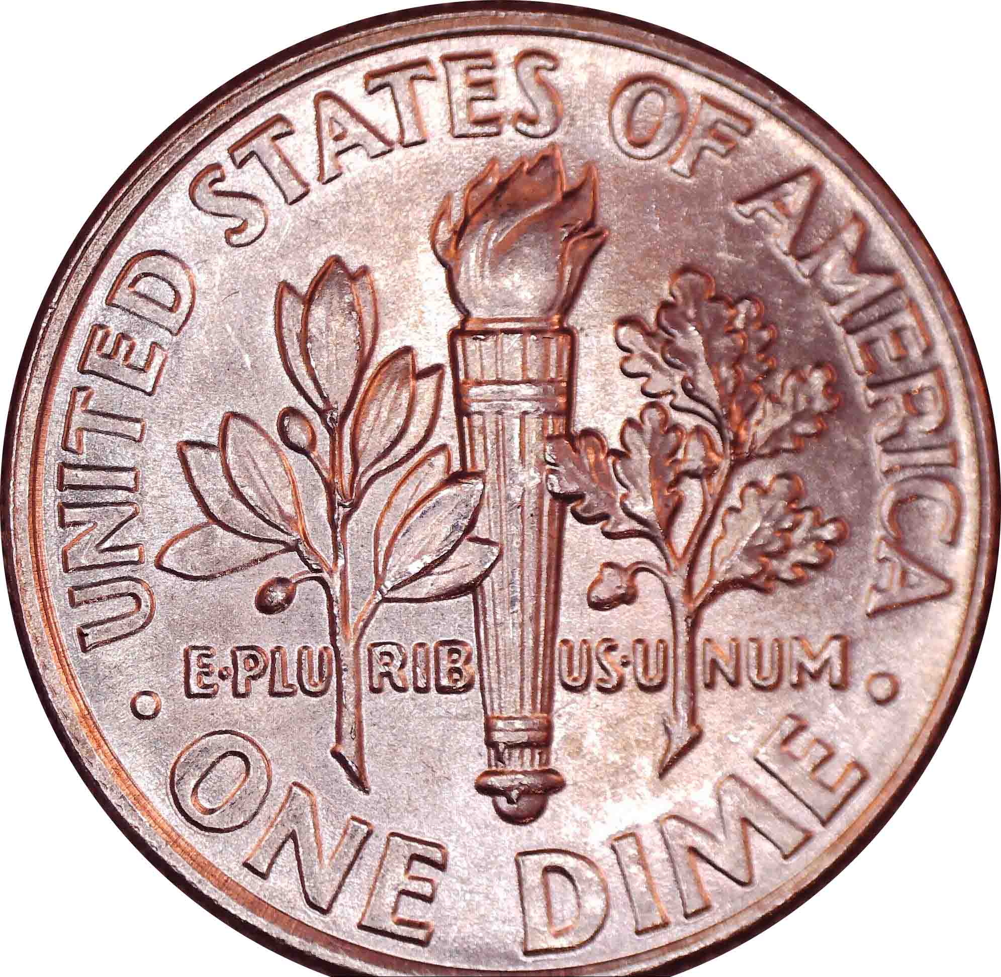 2018-P-Roosevelt-Dimes-Grading?