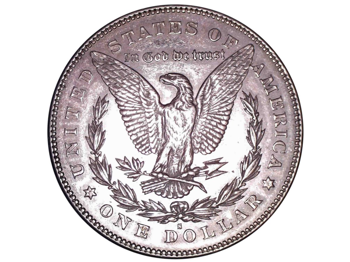 1878-S-Morgan-Dollar-2-Of-2-Grade