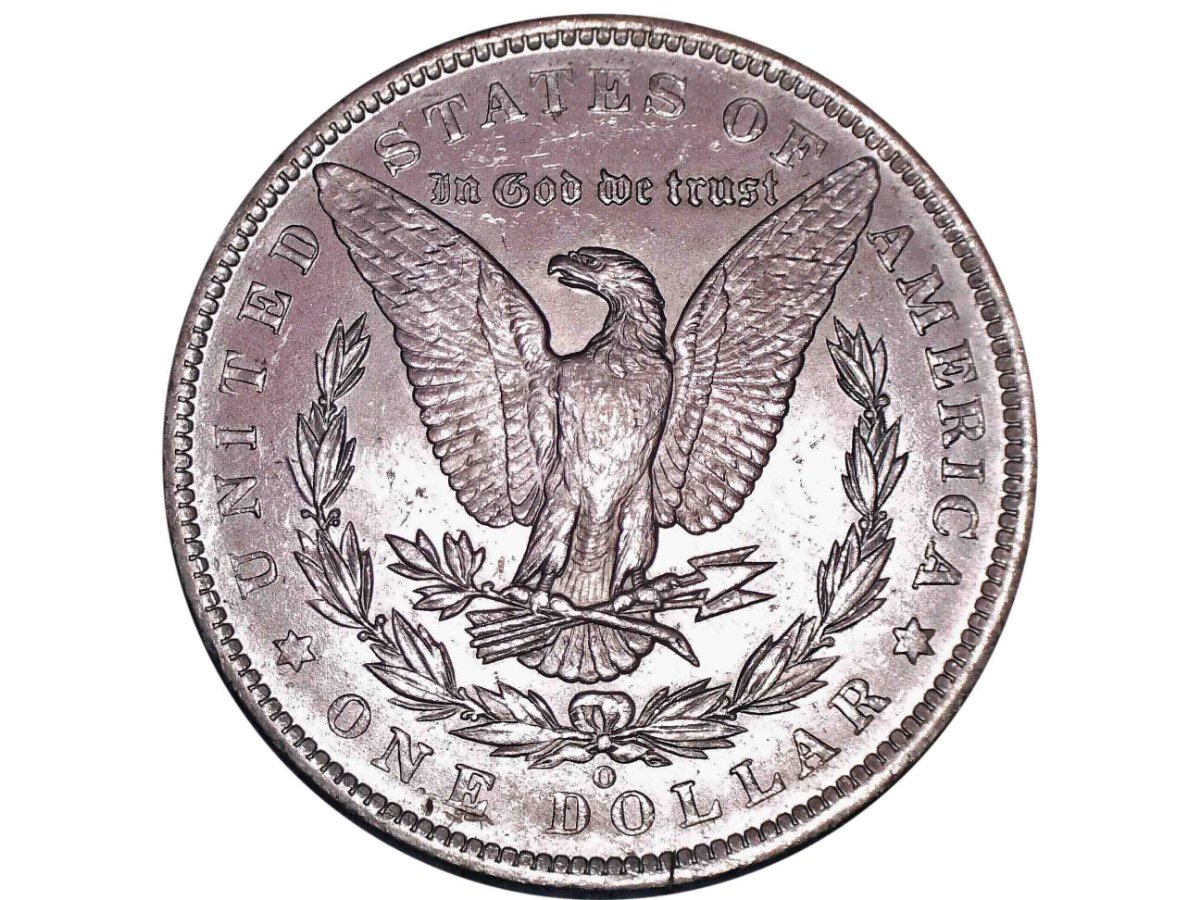 1885-O-Morgan-Dollar-Grade