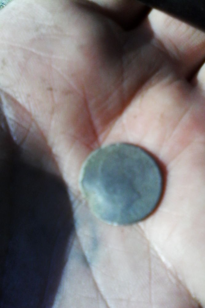 1876-Newfoundland-Dime?
