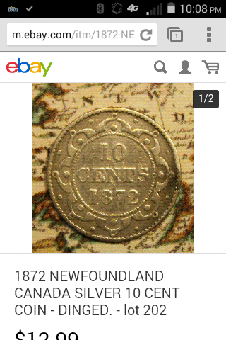 1872-Canada-Dime-Question?