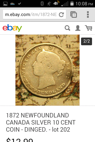 1872-Canada-Dime-Question?