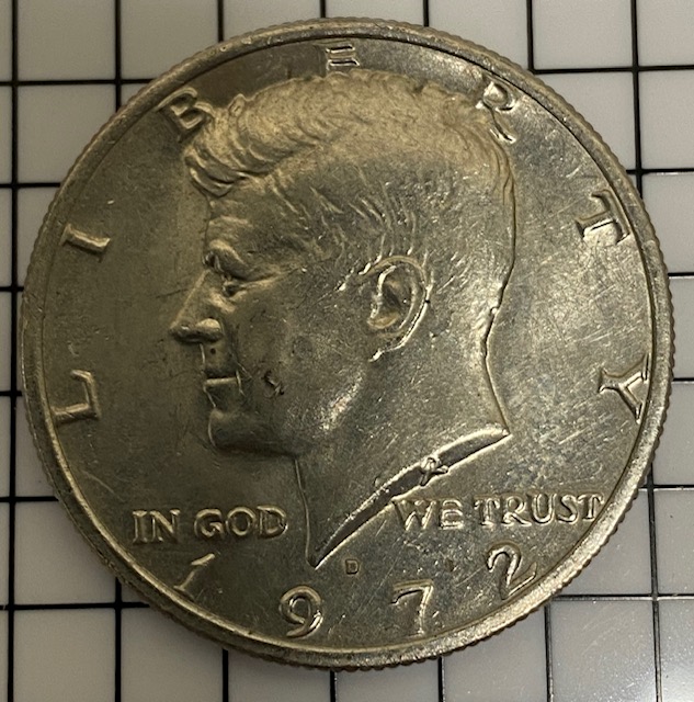 1972-D-Kennedy-Half-Dollar---Mint-Error?