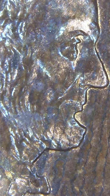 2008-D-LMC---Odd-Striations