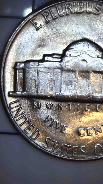 1967-P-Jefferson-Nickel---Die-Deterioration-Issue-Or-Something-Else?