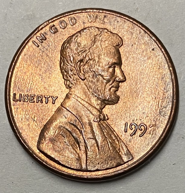 1992-P-LMC---