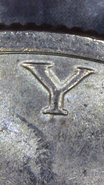 1971-D-Kennedy-Half-Dollar---DDO?