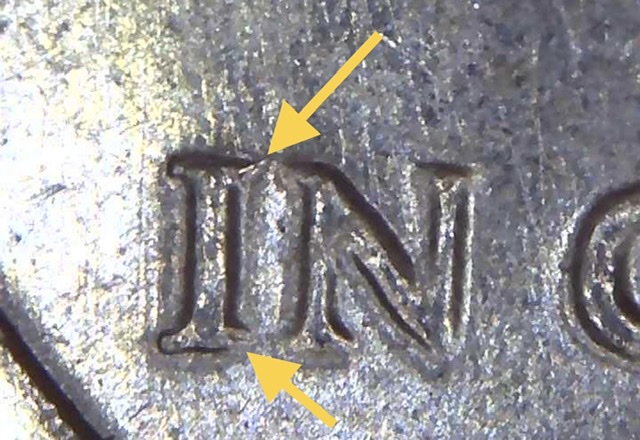 1971-D-Kennedy-Half-Dollar---DDO?