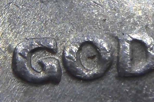 1974-D-Kennedy-Half-Dollar-FS-101?