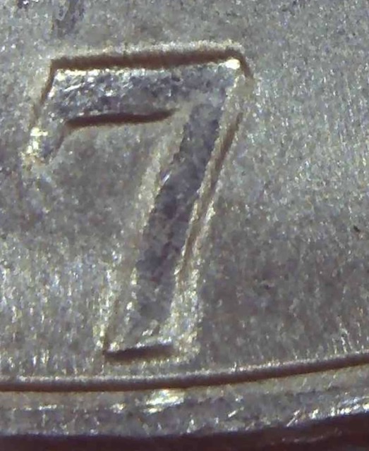 1972-D-Eisenhower---DDO?
