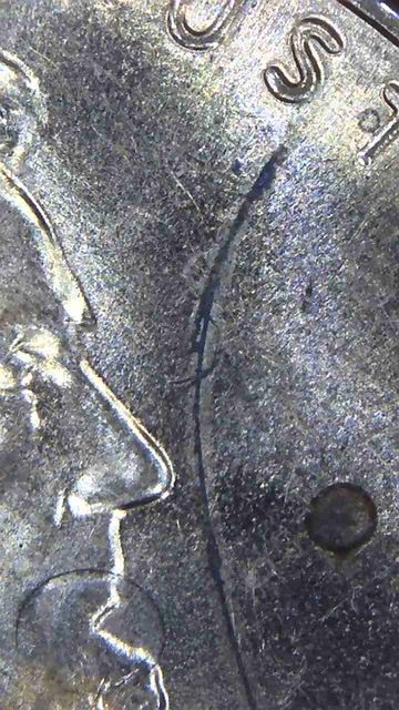 2014-D-Lincoln-Cent---Struck-Through-Or-PMD