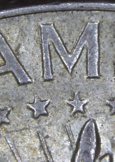 1968-D-Kennedy-Half--What-Kind-Of-Doubling-On-Reverse?