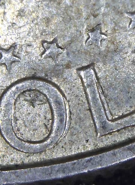 1968-D-Kennedy-Half--What-Kind-Of-Doubling-On-Reverse?