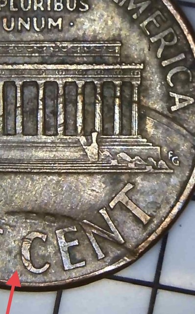 1998-D-LMC---2-Semicircles-And-Numbers