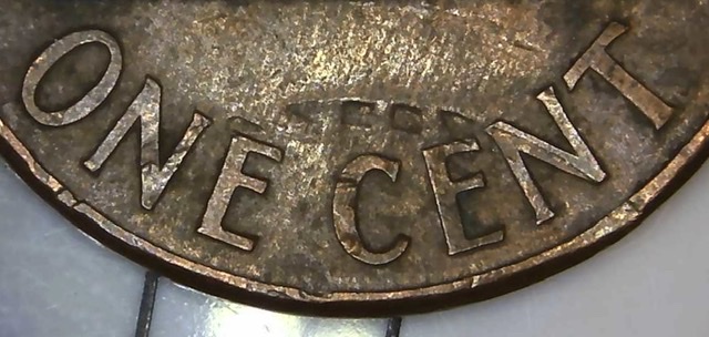 1998-D-LMC---2-Semicircles-And-Numbers