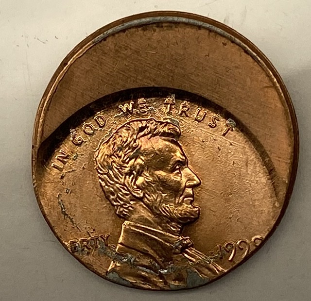 1998-&-1999-LMC---Off-Center-/-Broad-Strike-Question
