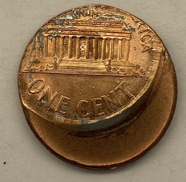 1998-&-1999-LMC---Off-Center-/-Broad-Strike-Question