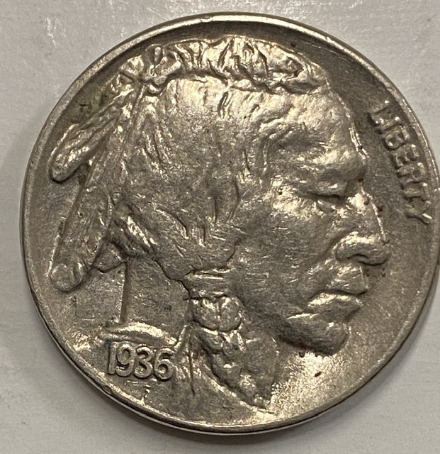 1936-P-Buffalo-Nickel---DDR?