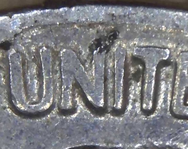 1936-P-Buffalo-Nickel---DDR?
