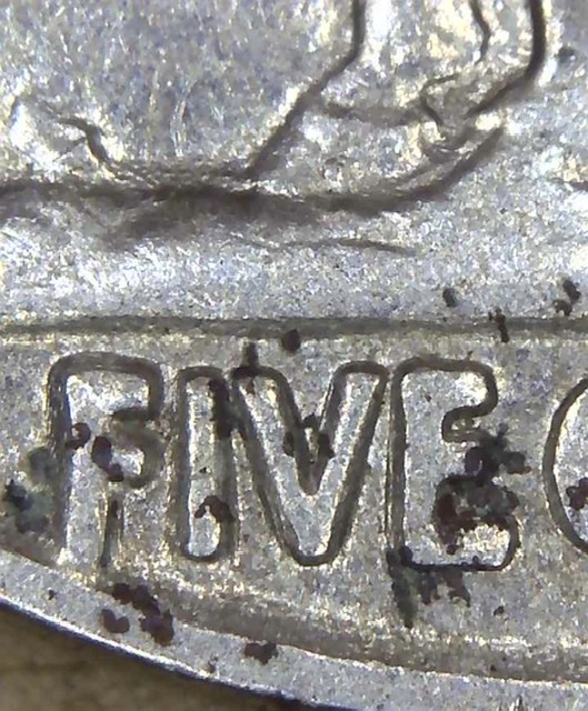 1936-P-Buffalo-Nickel---DDR?