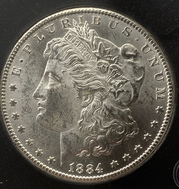 1884-CC-Morgan---Grading-Thoughts