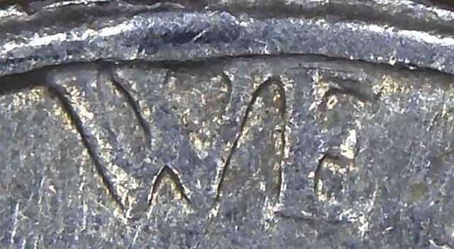 1986-P-Jefferson-Nickel---What-Type-Of-Doubling?