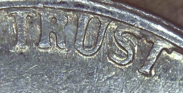 1986-P-Jefferson-Nickel---What-Type-Of-Doubling?