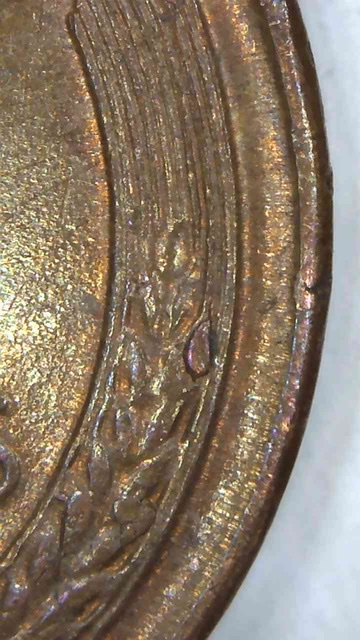 1957-LWC---Extra-Wheat-Kernel?